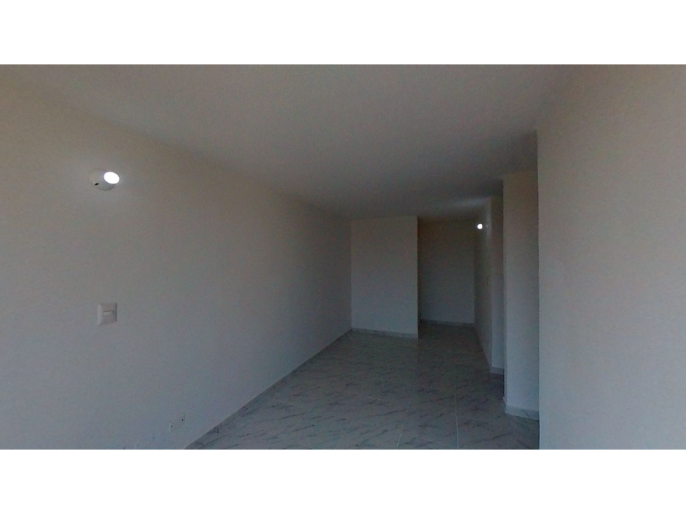 APARTAMENTO EN VENTA - PISO 5 SIN ASCENSOR - TORRES DE COMFANDI — foto 4