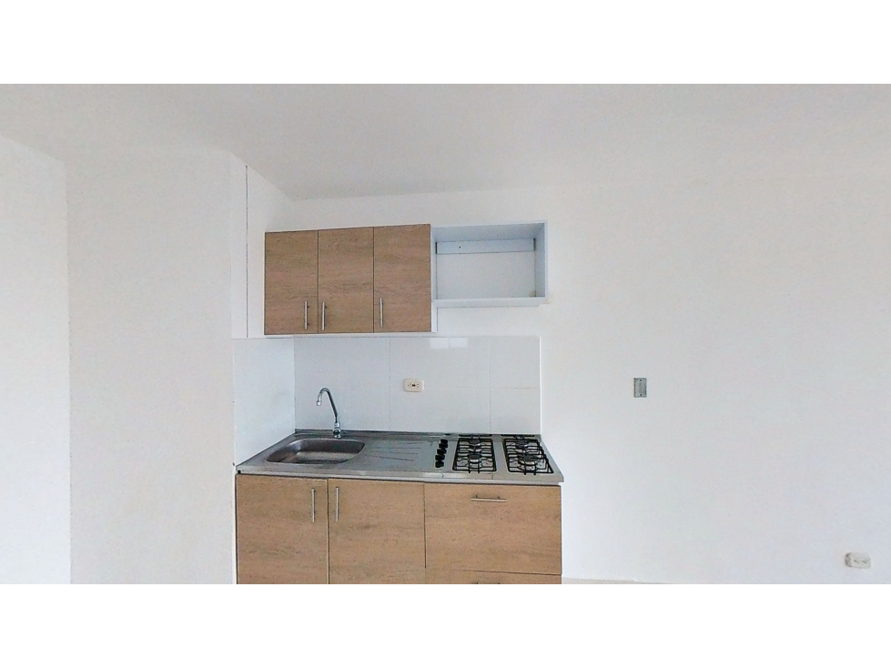 Plus ¡Apartamento en venta Jamundí, Valle del Cauca! - 6