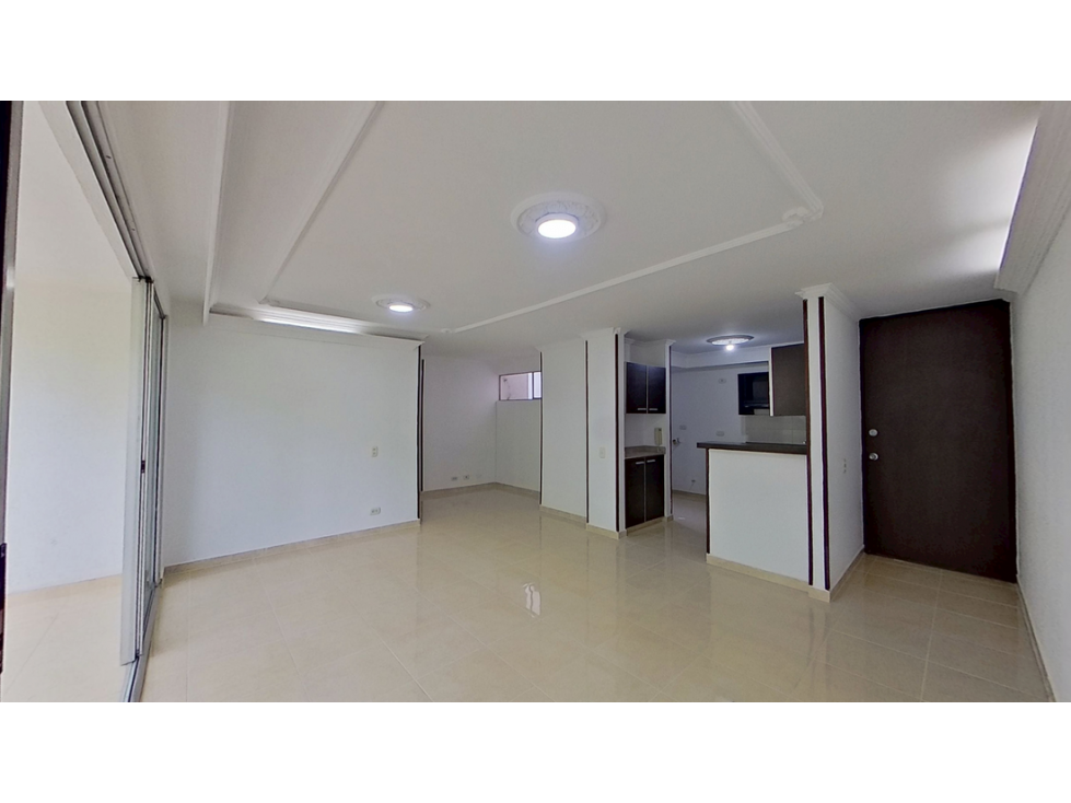 Apartamento en venta Valle del Lili, Cali — foto 5