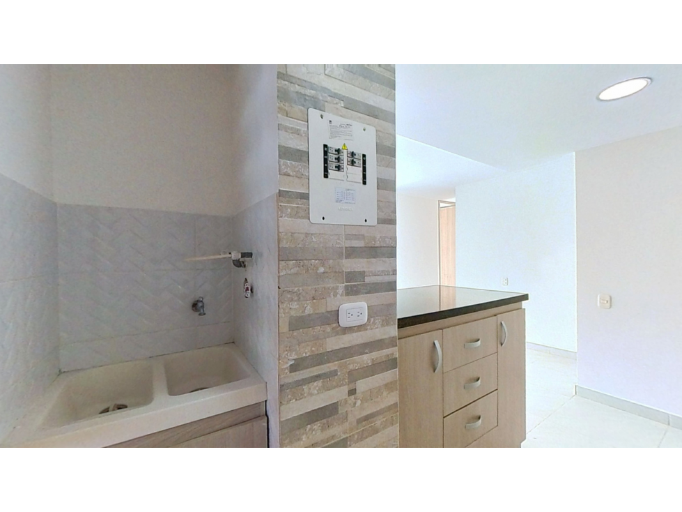 ¡Apartamento en venta en Ciudad Melendez! — foto 5