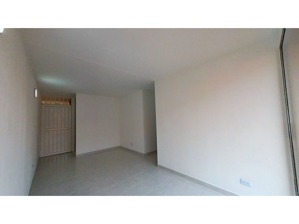 ¡ Apartamento en Venta en El Limonar, Cali! — foto 3