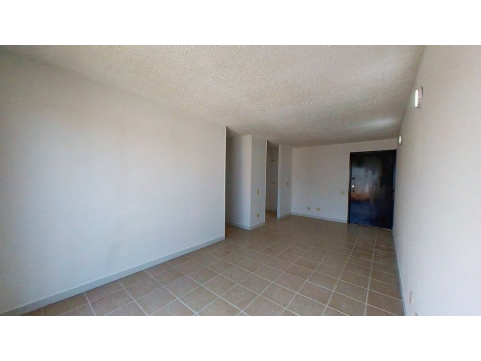 ¡Apartamento en venta ideal para tu familia en ciudad 2000! — foto 3