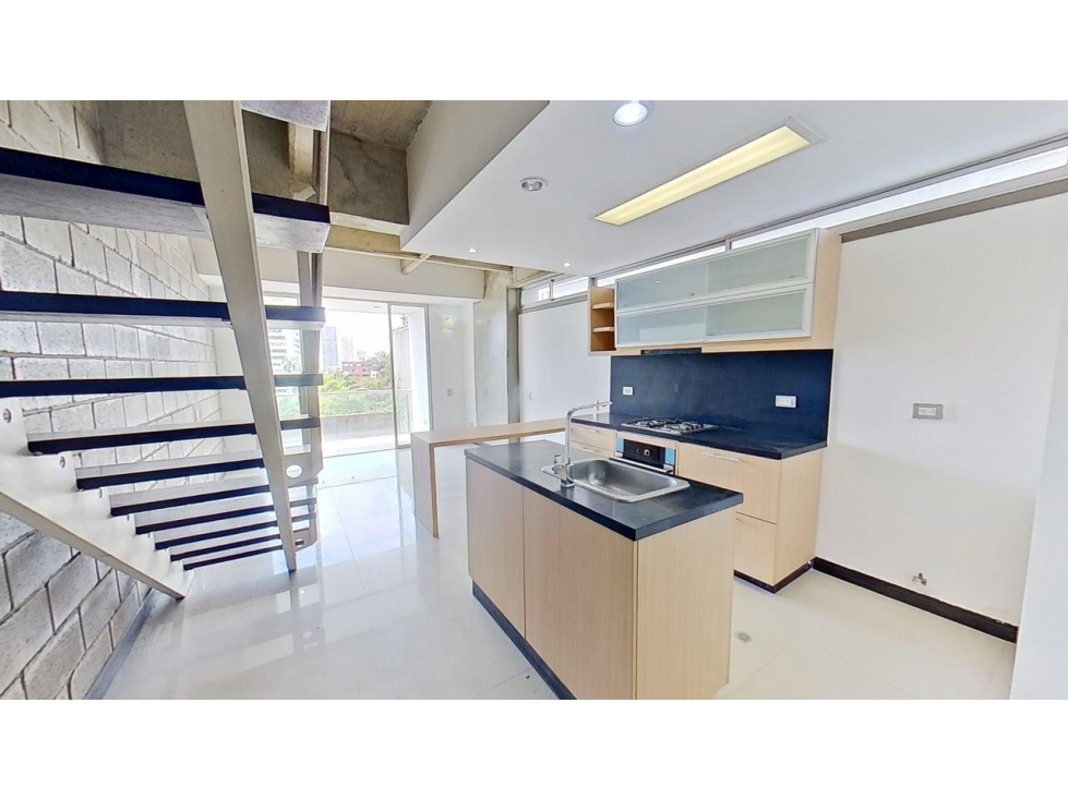 ¡Apartamento en venta de 82 mÂ² en Menga, Cali!