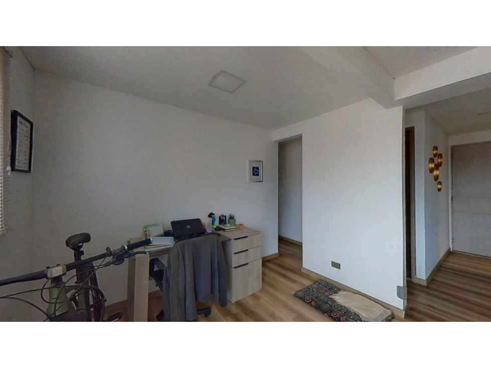 Acacias - Apartamento en Venta en Valle del Lili, Cali — foto 4