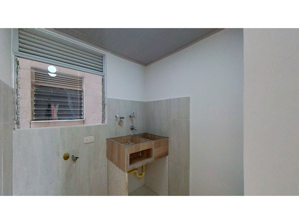 Apartamento en Venta en Unicentro, Dolce, Palmira!! — foto 5