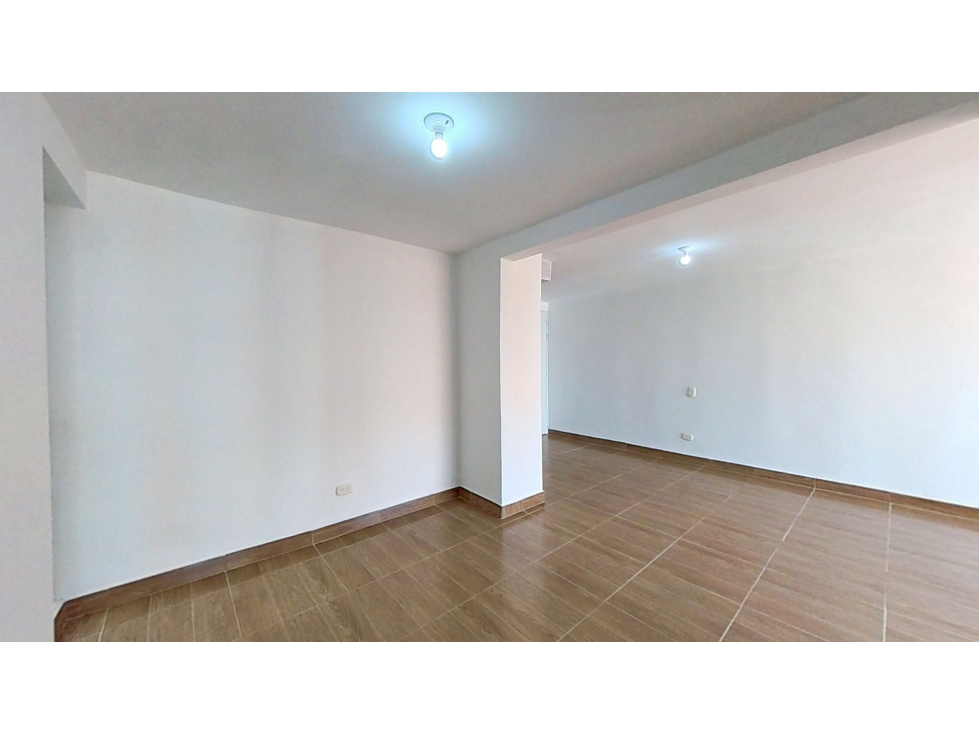 Apartamento en Venta en Ciudad Melendez, Cali — foto 6