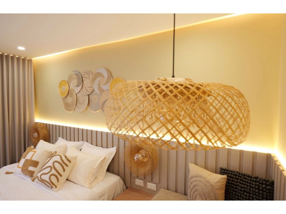 ¡Apartamento en venta en Chipichape, Cali! — foto 5