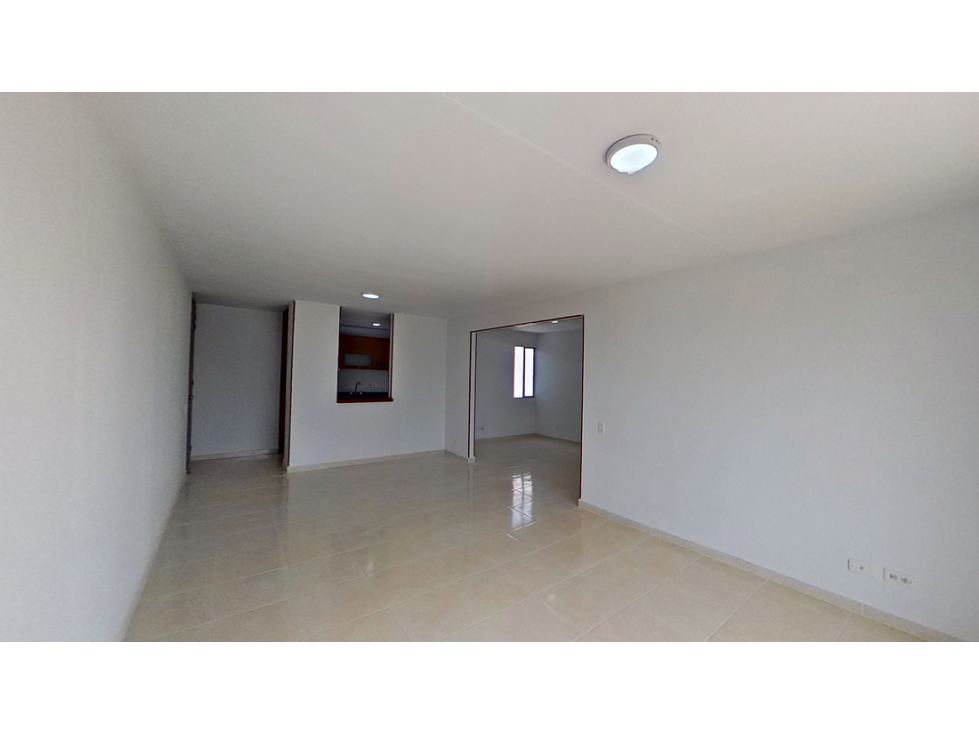 ¡Apartamento en venta Valle del Lili, Cali! — foto 3
