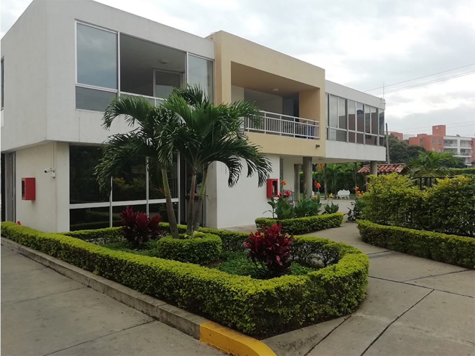 VENTA APTO VALLE DEL LILI OPORTUNIDAD