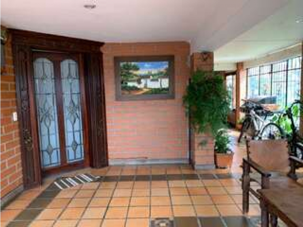 Casa en Arriendo Urb Altos de la Pereira — foto 3
