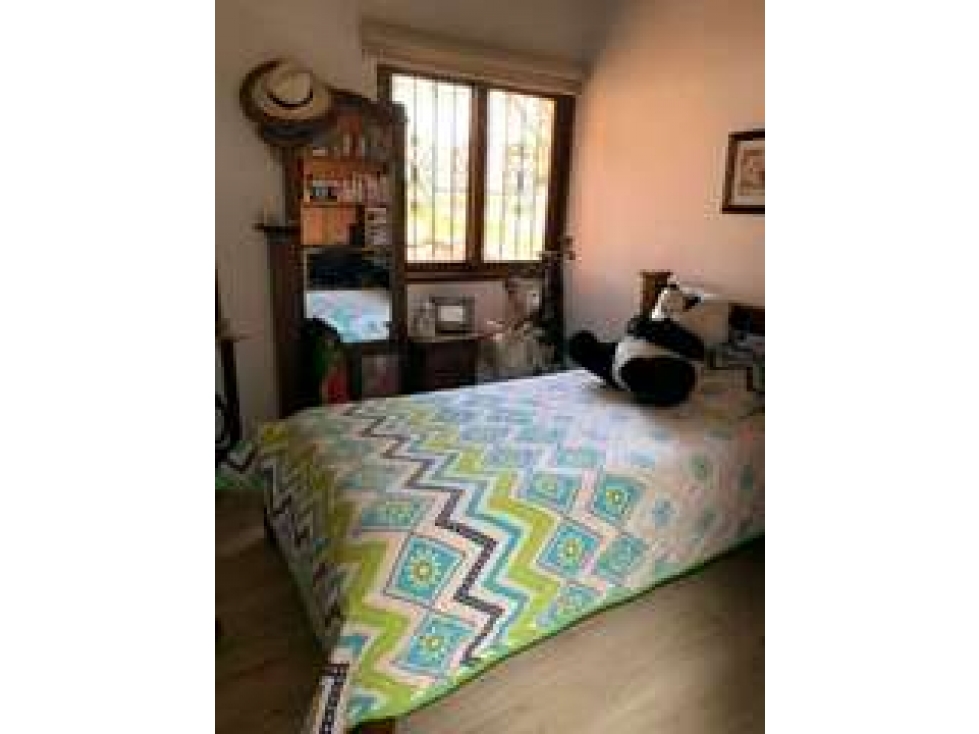 Casa en Arriendo Urb Altos de la Pereira — foto 4