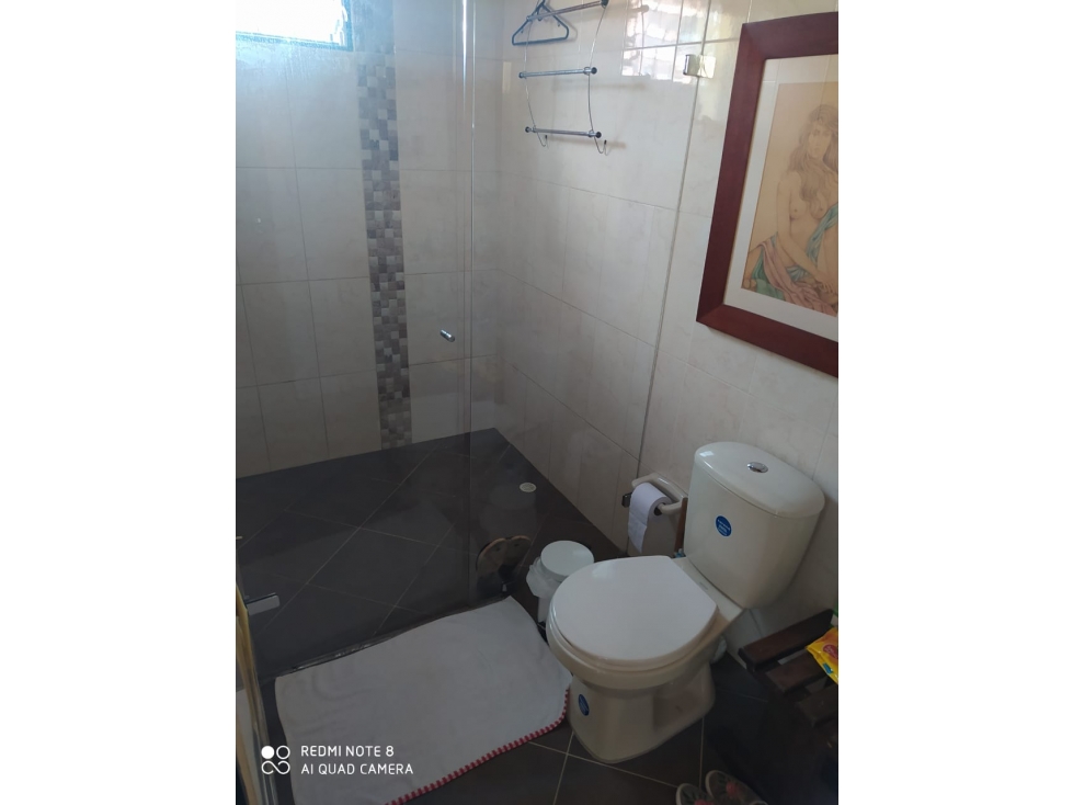Venta de casa esquinera.Urbanizacion recien construida - 4
