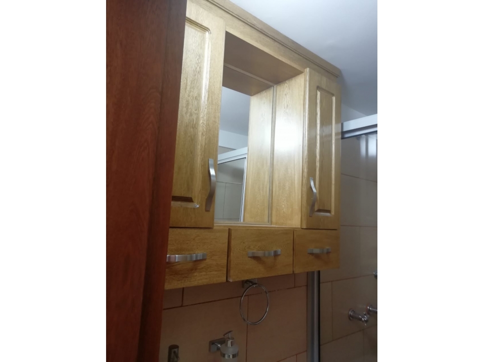Venta de casa esquinera.Urbanizacion recien construida - 5