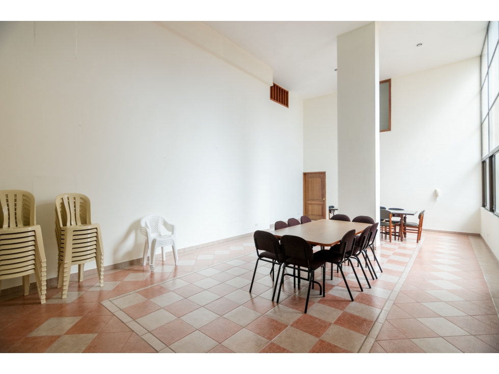 Apartamento para arriendo en Bosque de Pinos,Bogota — foto 5