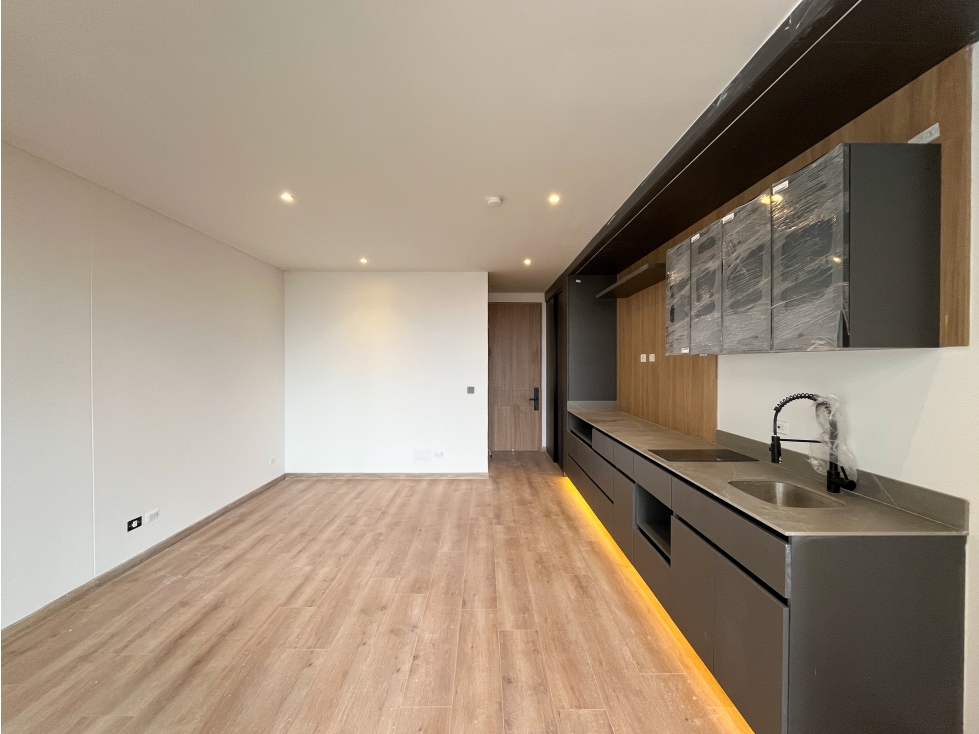 Apartamento para la venta en Amazonia en Chico Norte, — foto 4