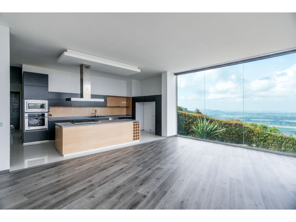 Casa para venta en Yerbabuena, Bogotá — foto 5