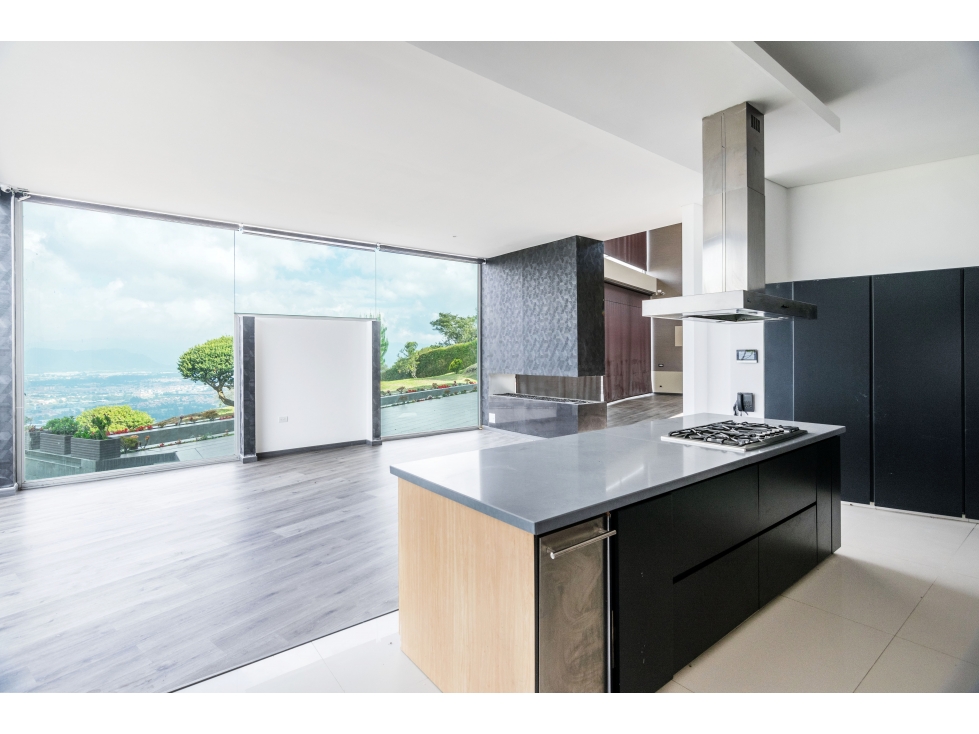 Casa para venta en Yerbabuena, Bogotá — foto 6
