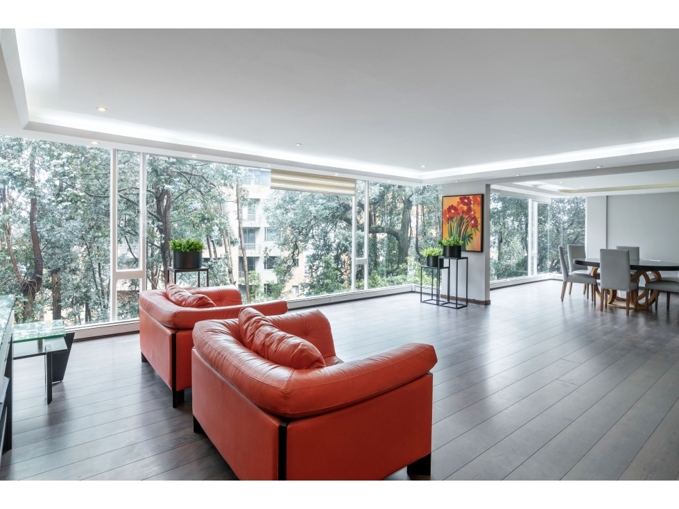 Duplex para la venta en Torres de Llorente en Rosales — foto 2
