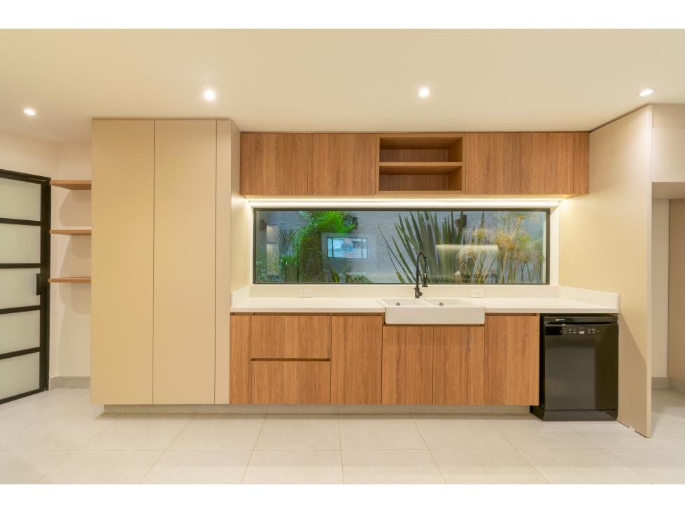 Apartamento en remodelación para la venta en Rosales, Bogotá — foto 6