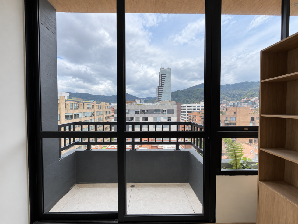 Apartamento para la venta en Amazonia en Chico Norte, — foto 3