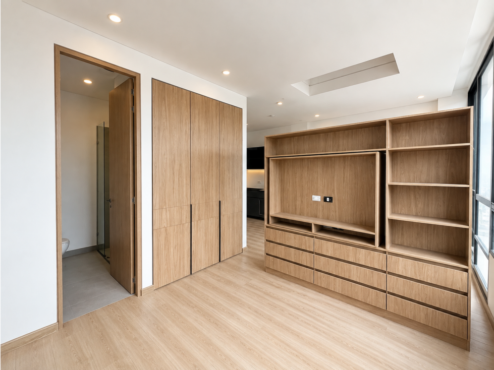 Apartamento para la venta en Amazonia en Chico Norte, — foto 5