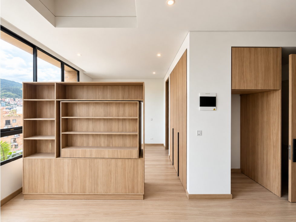 Apartamento para la venta en Amazonia en Chico Norte, — foto 4