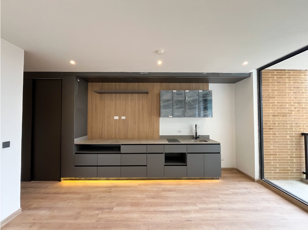 Apartamento para la venta en Amazonia en Chico Norte, — foto 5