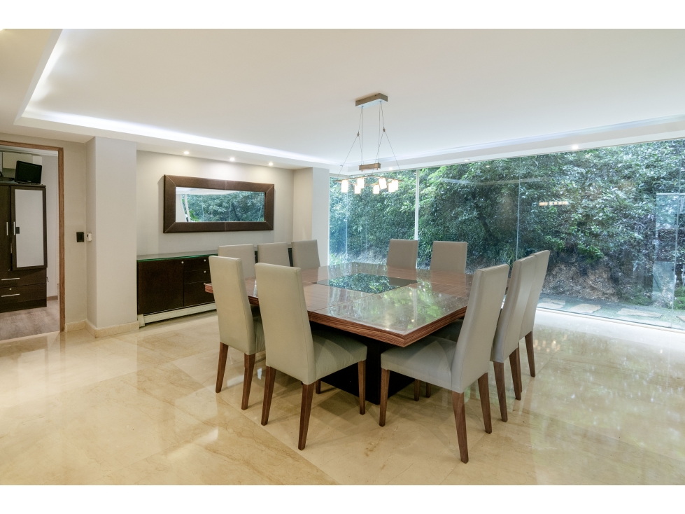 Duplex para la venta en Torres de Llorente en Rosales — foto 3