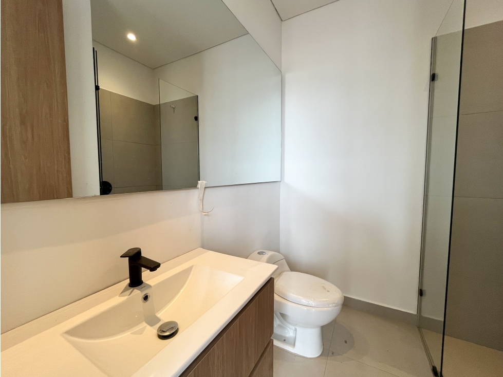 Apartamento para la venta en Amazonia en Chico Norte, — foto 6