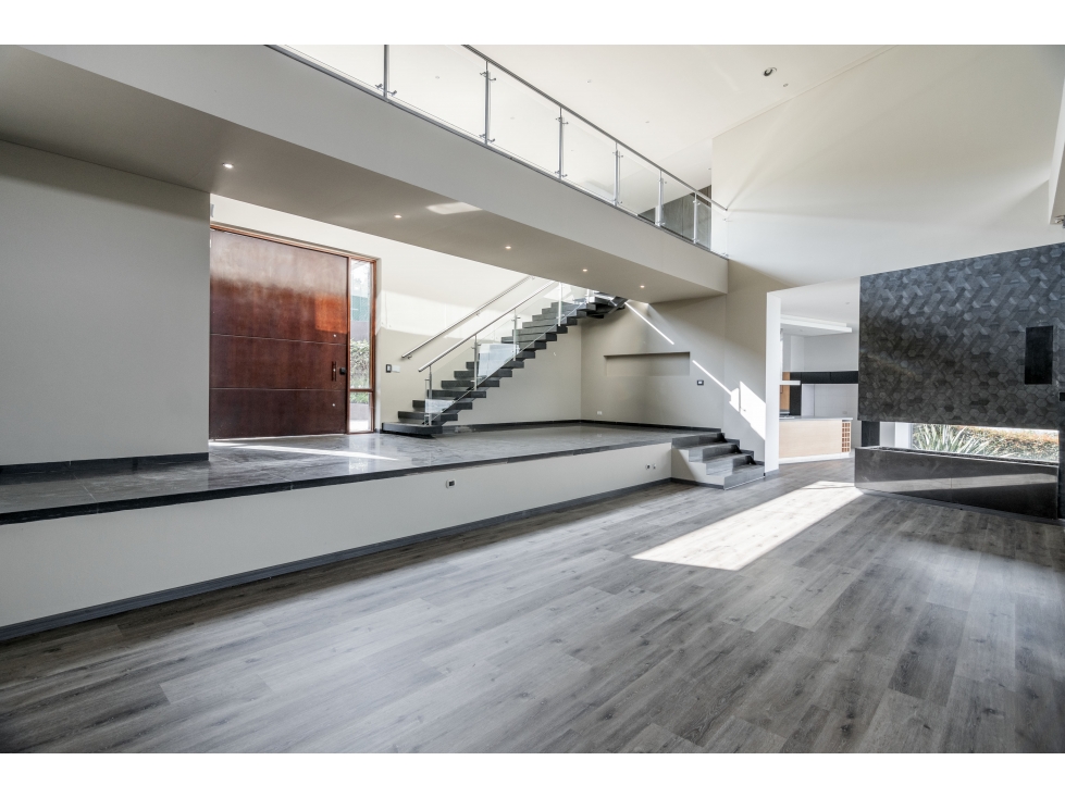 Casa para venta en Yerbabuena, Bogotá — foto 3