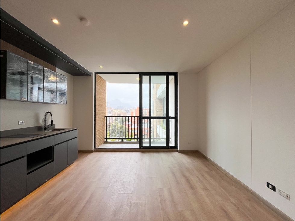 Apartamento para la venta en Amazonia en Chico Norte, — foto 2