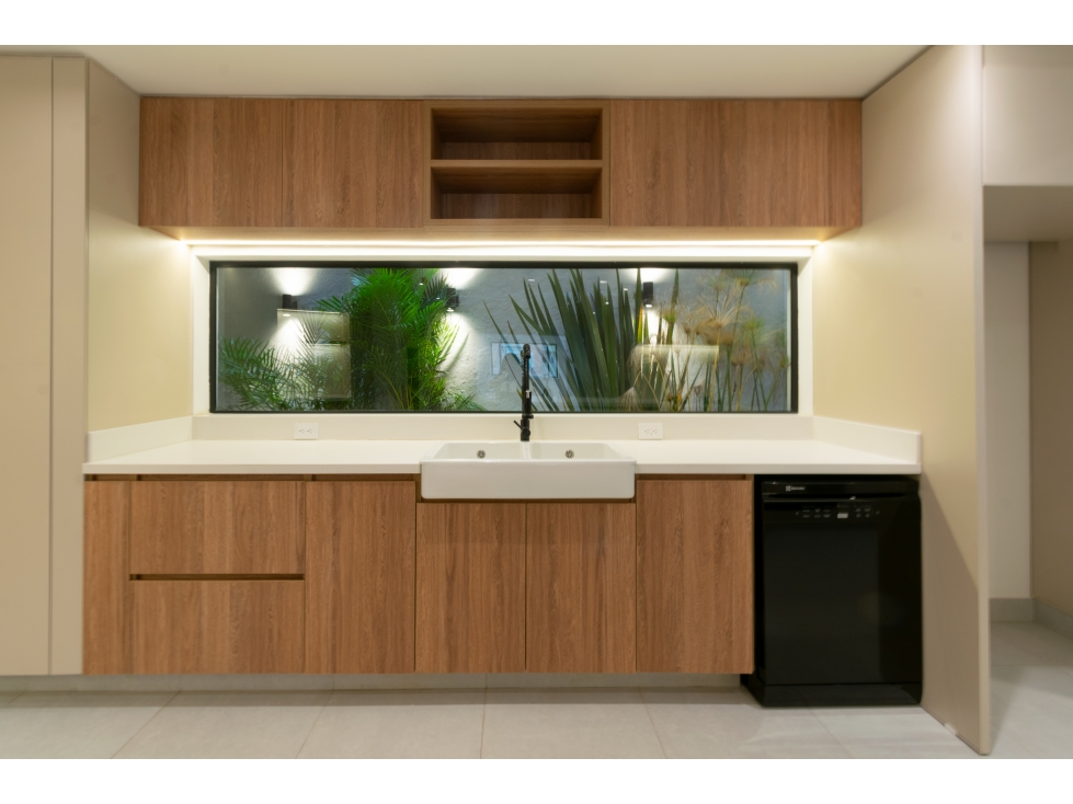 Apartamento en remodelación para la venta en Rosales, Bogotá — foto 5