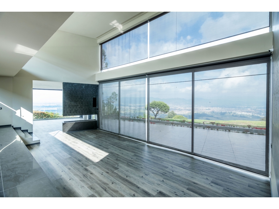 Casa para venta en Yerbabuena, Bogotá — foto 2