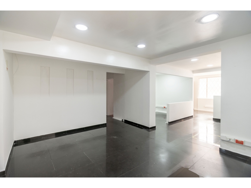 Casa en arriendo de uso múltiple en Santa Bárbara Occidental, Bogota — foto 5