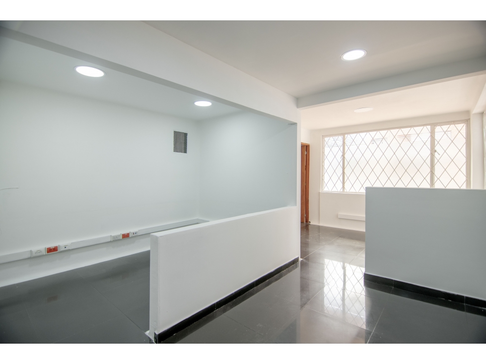 Casa en arriendo de uso múltiple en Santa Bárbara Occidental, Bogota — foto 6