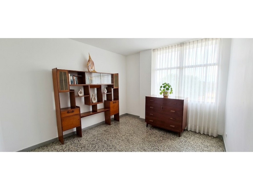 Apartamento para la venta en Santa Teresita, Medellin — foto 5