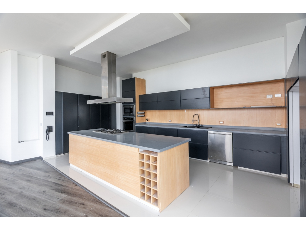 Casa para venta en Yerbabuena, Bogotá — foto 4