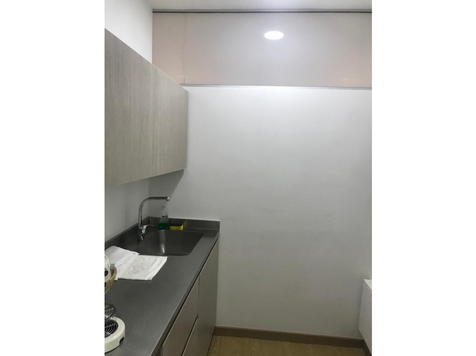 Venta Oficina En Zona Comercial y Turistica — foto 6