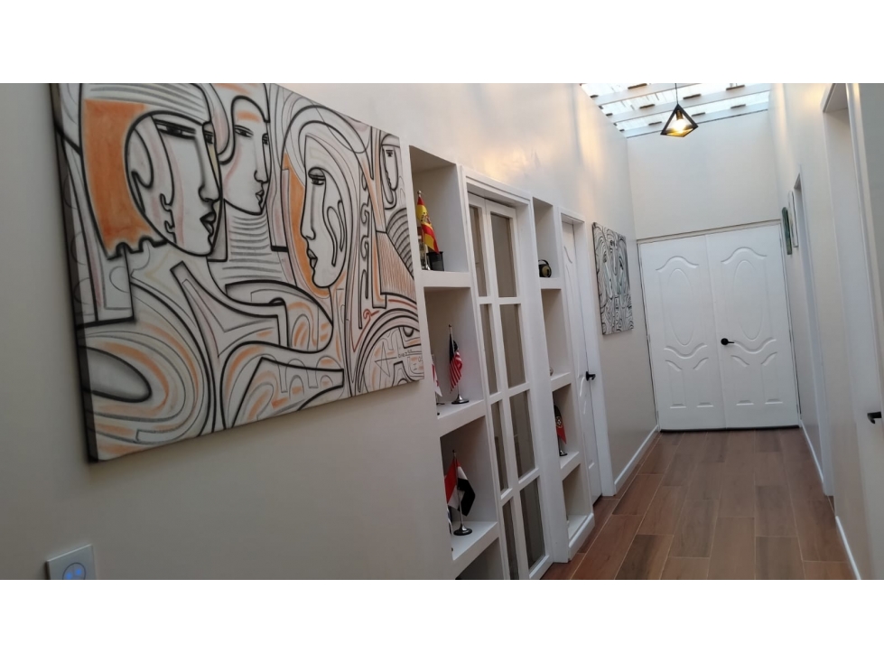 casa — foto 6