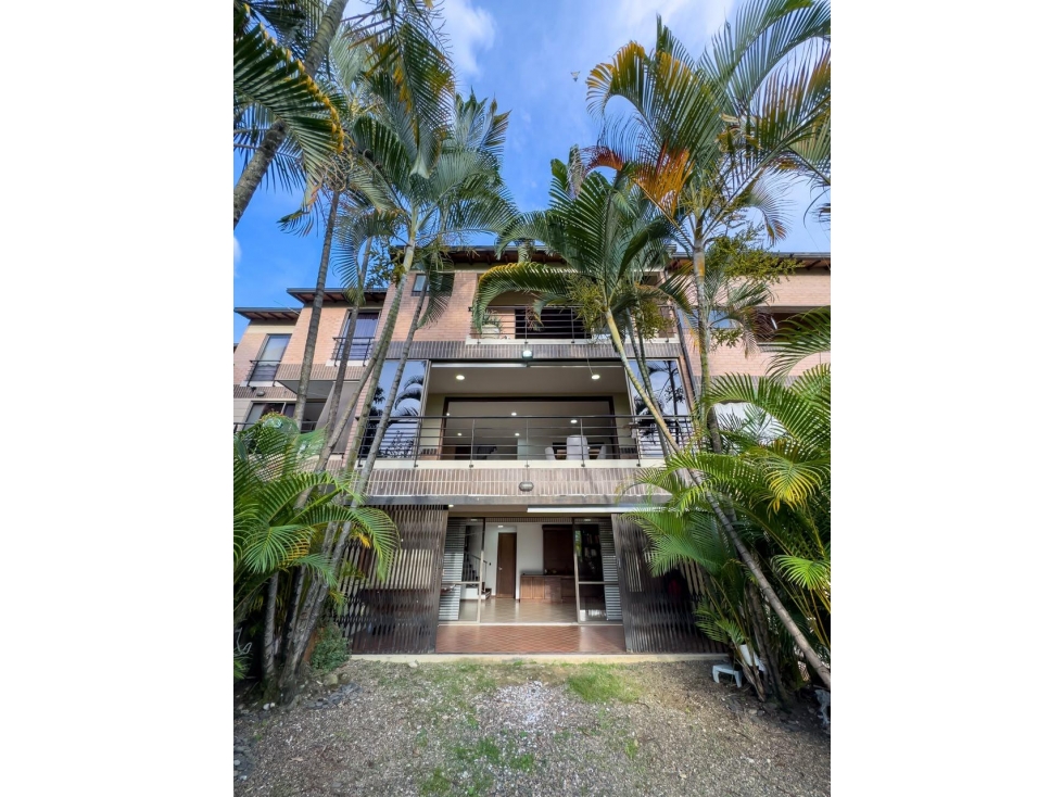 Hermosa casa en una ubicación privilegiada — foto 2