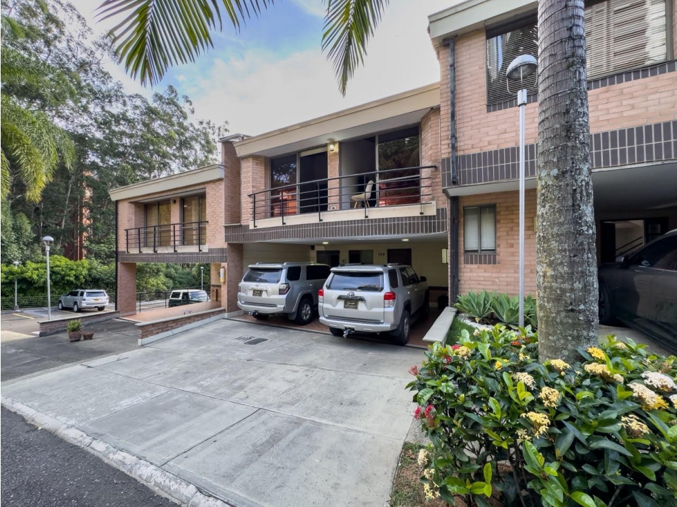 Hermosa casa en una ubicación privilegiada — foto 6