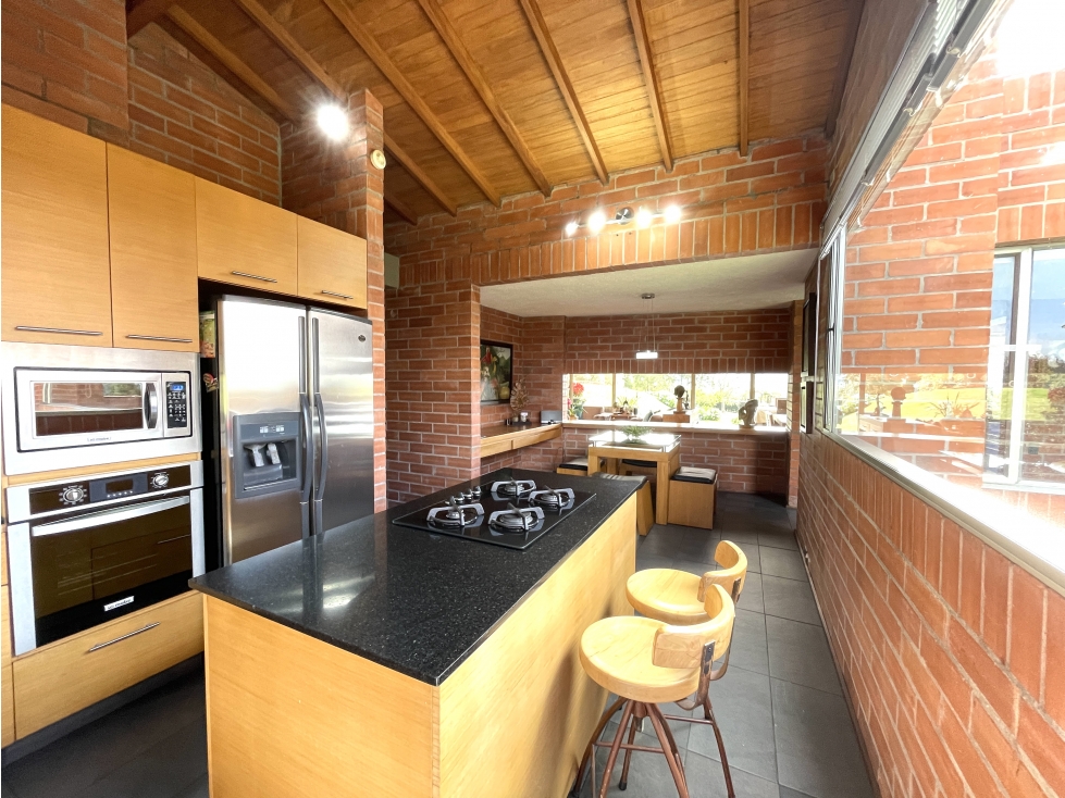 Casa ganadora de Bienal de arquitectura en Buenos Aires. — foto 3