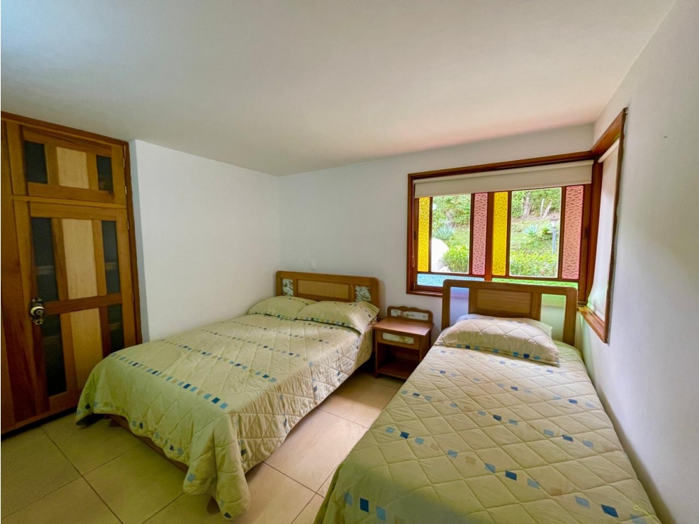Finca Autosostenible Perfecta para Producción Orgánica y Bienestar — foto 6