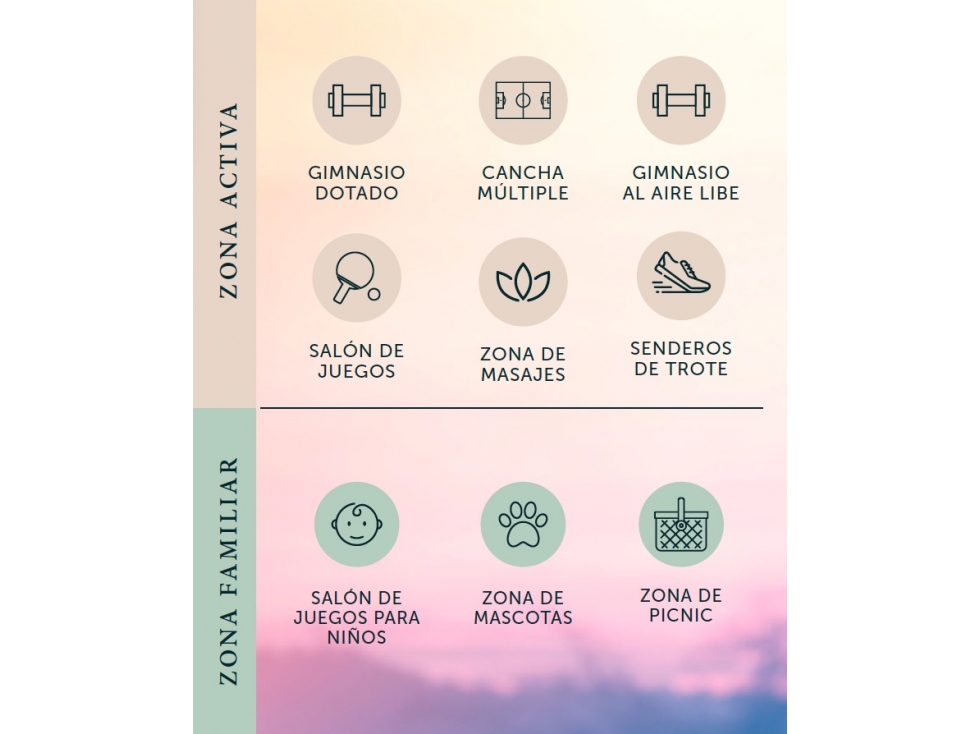 ¡Invierte en bienestar para ti y tu familia! — foto 2