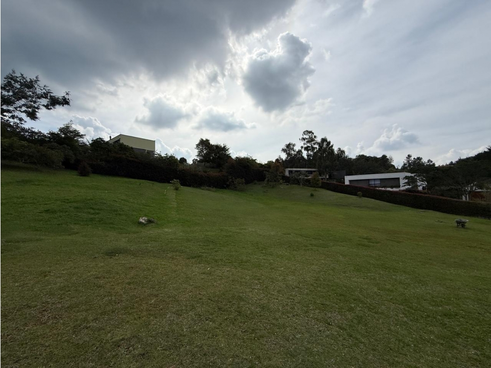 Lote en parcelación | Oportunidad de construir tu casa soñada — foto 5