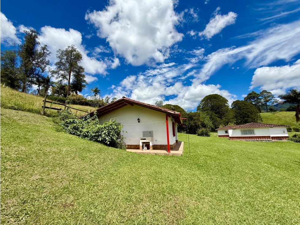 Lote espectacular en El Retiro — foto 5