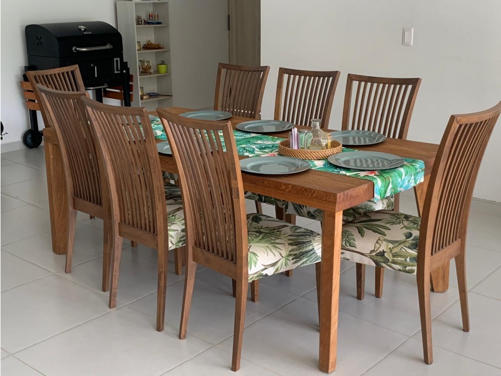 Casa finca moderna en Sopetrán — foto 3