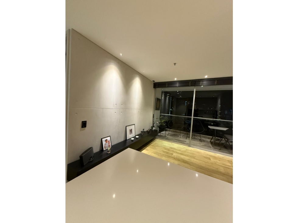 Apartamento para renta corta con alta rentabilidad. — foto 6