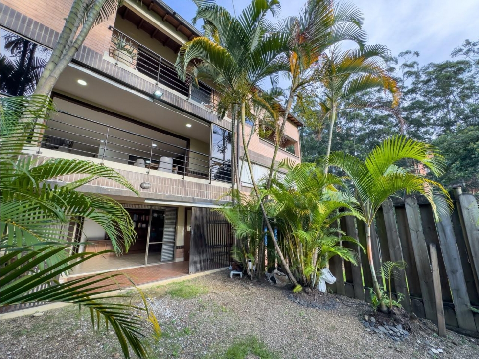 Hermosa casa en una ubicación privilegiada — foto 3