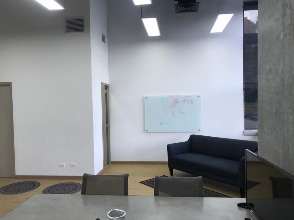 Venta Oficina En Zona Comercial y Turistica — foto 2